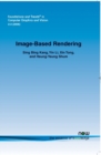 Image for Image-Based Rendering