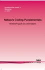 Image for Network Coding Fundamentals