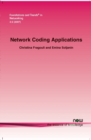 Image for Network Coding Applications