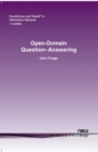 Image for Open-Domain Question Answering