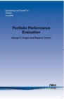 Image for Portfolio Performance Evaluation