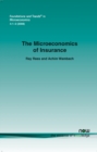Image for Microeconomics of Insurance