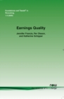 Image for Earnings Quality