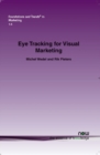Image for Eye Tracking for Visual Marketing