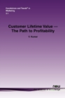Image for Customer lifetime value  : the path to profitability