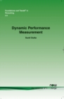 Image for Dynamic Performance Measurement