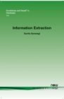 Image for Information Extraction