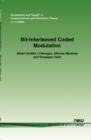 Image for Bit-Interleaved Coded Modulation