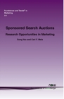 Image for Sponsored Search Auctions