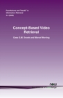 Image for Concept-Based Video Retrieval