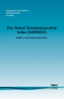 Image for The Global Entrepreneurship Index (GEINDEX)
