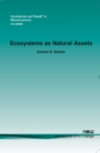 Image for Ecosystems as Natural Assets