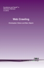 Image for Web crawling