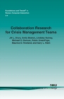 Image for Collaboration Research for Crisis Management Teams