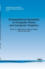 Image for Computational Symmetry in Computer Vision and Computer Graphics