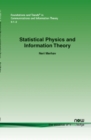 Image for Statistical physics and information theory