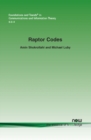 Image for Raptor Codes