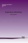 Image for Experience Marketing
