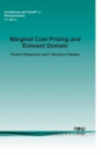 Image for Marginal Cost Pricing and Eminent Domain
