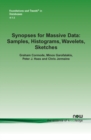 Image for Synopses for Massive Data