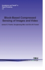 Image for Block-Based Compressed Sensing of Images and Video