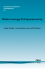 Image for Biotechnology Entrepreneurship