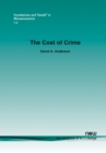 Image for The Cost of Crime