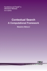 Image for Contextual Search : A Computational Framework