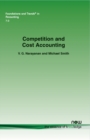 Image for Competition and Cost Accounting