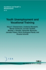 Image for Youth Unemployment and Vocational Training