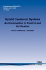 Image for Hybrid Dynamical Systems