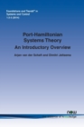 Image for Port-Hamiltonian Systems Theory