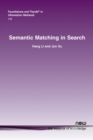 Image for Semantic Matching in Search