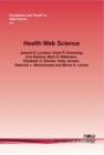 Image for Health Web Science