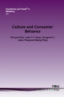 Image for Culture and Consumer Behavior