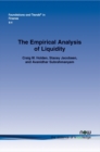 Image for The Empirical Analysis of Liquidity