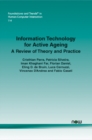 Image for Information Technology for Active Ageing