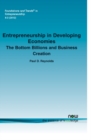 Image for Entrepreneurship in Developing Economies