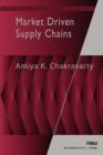 Image for Market Driven Supply Chains