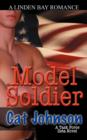 Image for Model Soldier