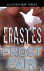 Image for Frost Fair