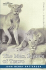 Image for The Man Eaters of Tsavo and Other East African Adventures
