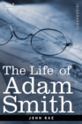 Image for Life of Adam Smith