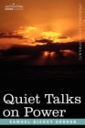 Image for Quiet Talks on Power