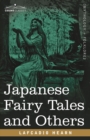 Image for Japanese Fairy Tales and Others