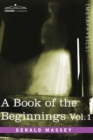 Image for A Book of the Beginnings, Vol.1