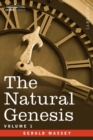 Image for The Natural Genesis - Vol.1