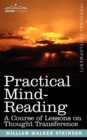 Image for Practical Mind-Reading