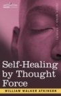 Image for Self-Healing by Thought Force