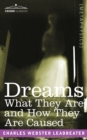 Image for Dreams